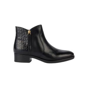 d36g1c-04340-c9999-buty-damskie-geox-felicity-czarny
