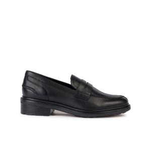 d36tgf-00043-c9999-damskie-mokasyny-geox-walk-pleasure-czarny