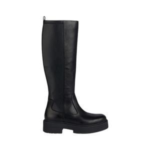 d36vdf-043bc-c9999-buty-damskie-geox-spherica-czarny