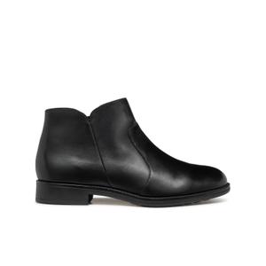 d46qaa-00043-c9999-buty-damskie-geox-jaylon-czarny