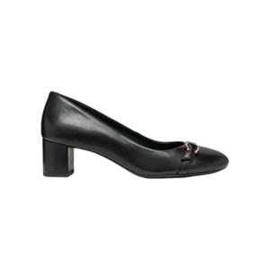d46qab-00043-c9999-damskie-mokasyny-geox-jaylon-czarny