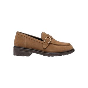 d46tgc-00022-c6372-damskie-mokasyny-geox-walk-pleasure-sredni-braz