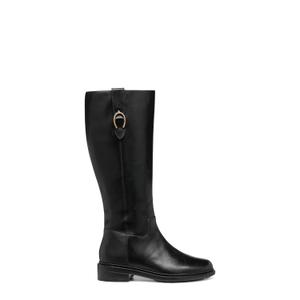 d46tgd-00043-c9999-buty-damskie-geox-walk-pleasure-czarny