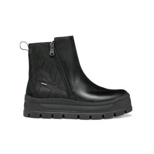 d46wsg-04322-c9999-buty-damskie-geox-spherica-ec7-czarny
