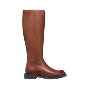 d46wya-00043-c6002-buty-damskie-geox-serilda-jasnobrazowy
