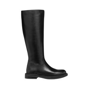 d46wya-00043-c9999-buty-damskie-geox-serilda-czarny