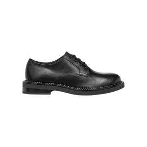 d46wye-00043-c9999-derbie-kobieta-geox-serilda-czarny