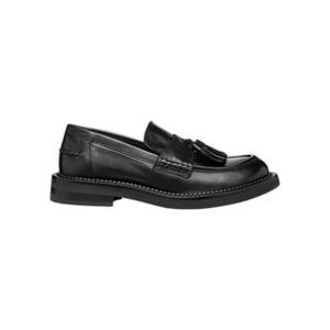 d46wyh-00043-c9999-damskie-mokasyny-geox-serilda-czarny