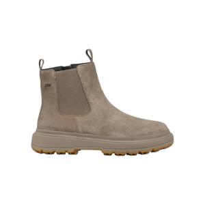d46xmd-00022-c6029-buty-damskie-geox-lamidie-abx-d-kret