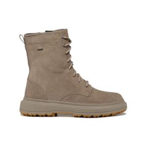 d46xme-00022-c6029-buty-damskie-geox-lamidie-abx-e-kret