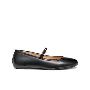 d56mua-000tu-c9999-baleriny-damskie-geox-palmaria-czarny