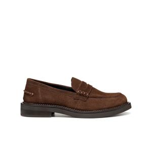 d56wye-00022-c6006-damskie-mokasyny-geox-serilda-brazowy-dk