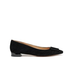 d56yua-021hh-c9999-baleriny-damskie-geox-giselda15-czarny