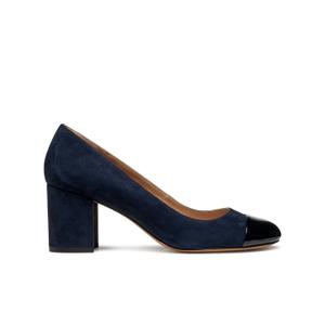 d56yyc-02166-c4367-buty-damskie-geox-virnilisa-65-dk-navy-black