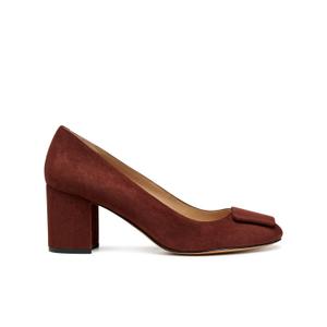 d56yyf-00021-c7011-buty-damskie-geox-virnilisa-65-wino