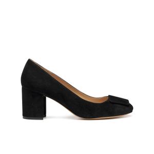 d56yyf-00021-c9999-buty-damskie-geox-virnilisa-65-czarny