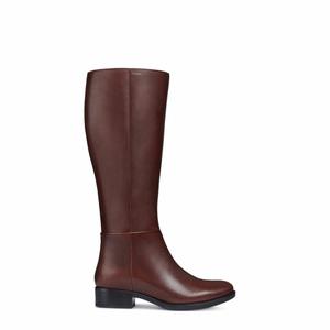 d84g1d-00043-c0013-buty-damskie-geox-felicity-smo-lea-brazowy