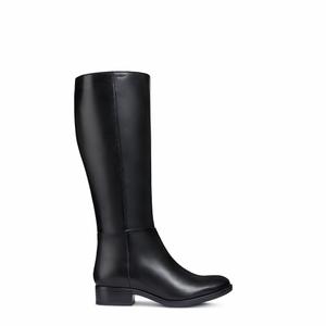 d84g1d-00043-c9999-buty-damskie-geox-felicity-smo-lea-czarny