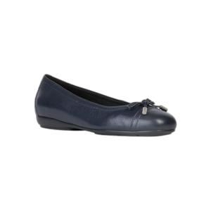 d927nd-00085-c4002-baleriny-damskie-geox-annytah-marynarka