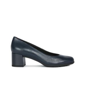 d92cba-00085-c4002-buty-damskie-geox-annytah-bleumaryna