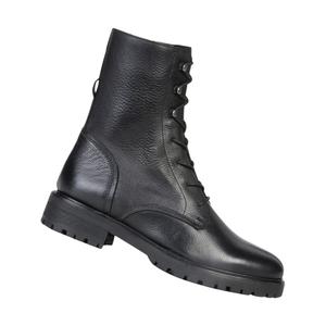 d94fte-00085-c9999-buty-damskie-geox-hoara-czarny