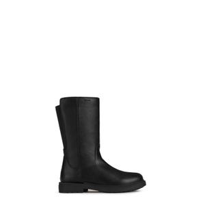 j169qe-000bc-c9999-buty-dla-dziewczynki-geox-eclair-czarny