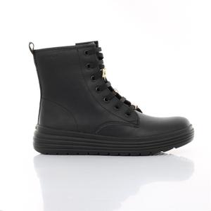 j26eta-000bc-c9999-buty-dla-dziewczynki-geox-phaolae-czarny