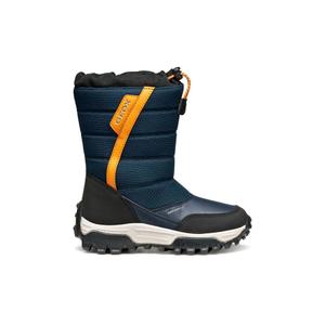 j26fra-0fu54-c0659-buty-dla-chlopca-geox-himalaya-abx-granatowy-pomaranczowy