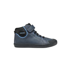 j465cc-0mefu-c0693-sneakersy-dla-dzieci-geox-gisli-granatowy-blady-niebieski
