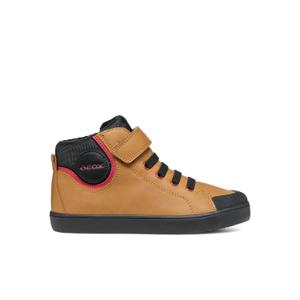 j465cc-0mefu-c2g9b-trenerzy-dla-dzieci-geox-gisli-dkyellow-black