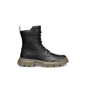 j56hvb-000bc-c0624-buty-dla-dziewczynki-geox-junette-czarny-oliwkowy