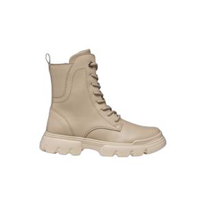j56hvb-000bc-c5000-buty-dla-dziewczynki-geox-junette-bezowy