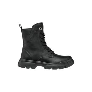 j56hvb-000bc-c9999-buty-dla-dziewczynki-geox-junette-czarny