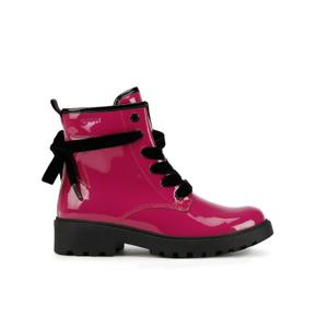j9420g-000hh-c8335-buty-dla-dziewczynki-geox-casey-cyklamen