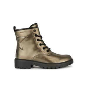 j9420g-000hh-c9247-buty-dla-dziewczynki-geox-casey-lead-black
