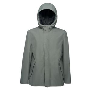 m5521c-t3228-f3273-parka-poliuretanowa-5-geox-doray-abx-light-climbing-ivy