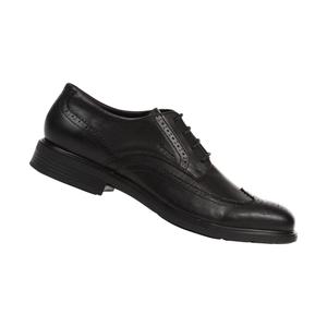 u34r2b-00043-c9999-derbie-geox-dublin-smooth-leather-czarny