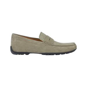 u35cfb-00020-c3016-buty-zeglarskie-geox-kosmopolis-madry