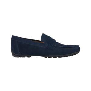 u35cfb-00020-c4064-buty-zeglarskie-geox-kosmopolis-granatowy