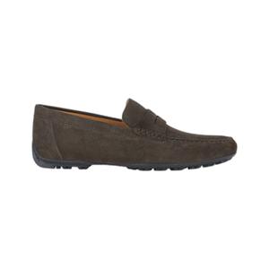 u35cfb-00020-c6021-buty-zeglarskie-geox-kosmopolis-brazowy-dk