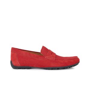 u35cfb-00020-c7000-buty-zeglarskie-geox-kosmopolis-czerwony