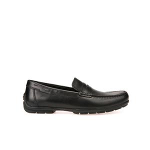 u44q6d-00043-c9999-buty-zeglarskie-geox-moner-czarny