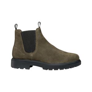 u46fra-00022-c3009-buty-geox-spherica-ec7-wojsko