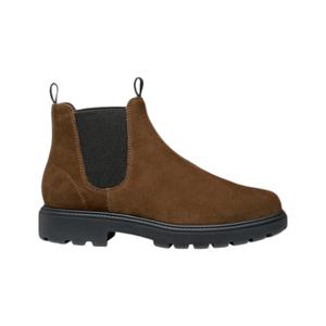 u46fra-00022-c6003-buty-geox-spherica-ec7-brazowy-cotto
