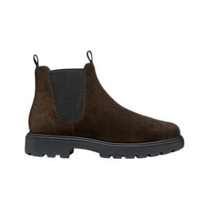 u46fra-00022-c6006-buty-geox-spherica-ec7-ciemny-braz
