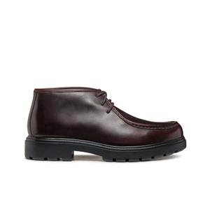 u46frd-0003z-c7011-buty-geox-spherica-ec7-d-wino