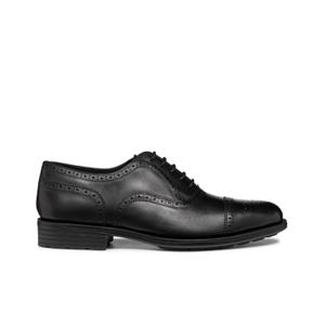 u46h8b-00043-c9999-derbie-geox-walk-pleasure-f-b-czarny