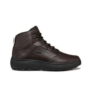 u46hfb-04654-c6009-buty-geox-nebula-kawa