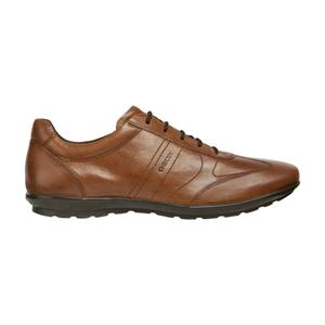 u74a5b-00043-c6003-derbie-geox-symbol-smooth-leather-brazowy-cotto