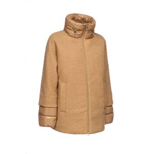 w4615f-tc192-f1793-damski-polar-geox-calithe-tygrysie-oko-tygrys